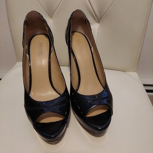 Michael Kors High Heel Pumps